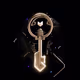 Mintify Berachain Keys