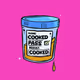 Cooked Cxlture
