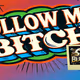 Follow Me