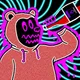 604