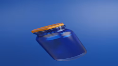 Item #6744 Media