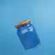 Honey Jar Gen 1