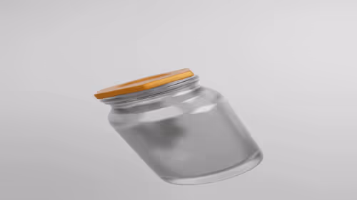 Item #6999 Media
