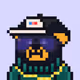 Bears Deluxe #3159