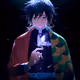 AnimeNFT