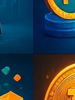 アイテム メディア プレースホルダー