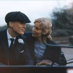 アイテム メディア プレースホルダー