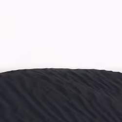 项目媒体占位符