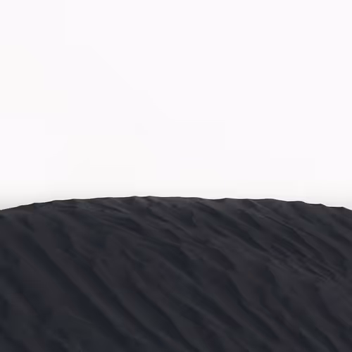 项目媒体占位符