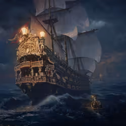 Espace réservé aux médias de l'article