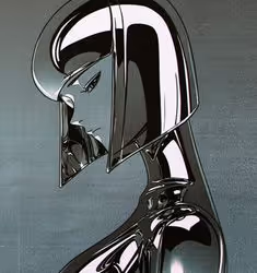 项目媒体占位符