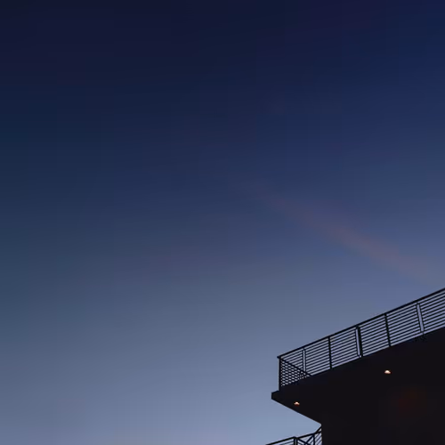 项目媒体占位符