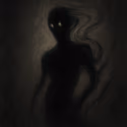 항목 미디어 플레이스홀더