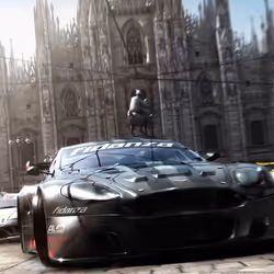 アイテム メディア プレースホルダー