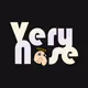 Very Nose