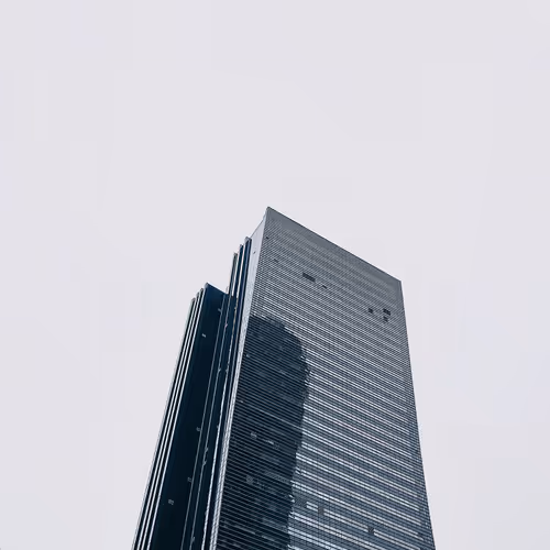 Espace réservé aux médias de l'article