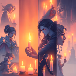 アイテム メディア プレースホルダー