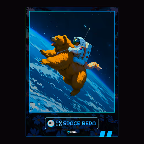 Espace réservé aux médias de l'article