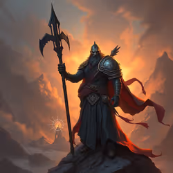 项目媒体占位符