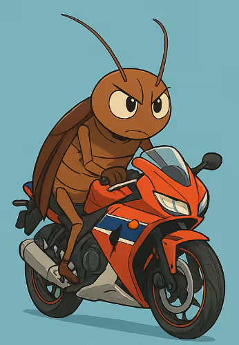 アイテム メディア プレースホルダー