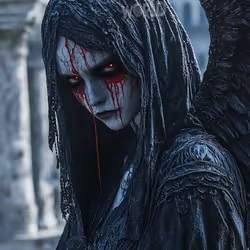 專案媒體佔位符