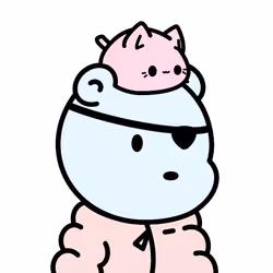 Espace réservé aux médias de l'article