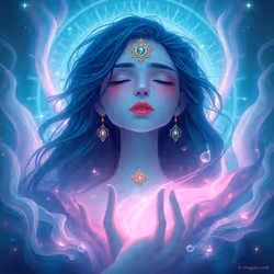 항목 미디어 플레이스홀더