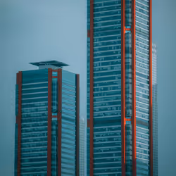 Marcador de posición de elemento multimedia