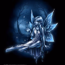 アイテム メディア プレースホルダー