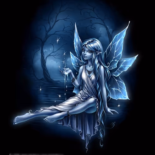 アイテム メディア プレースホルダー