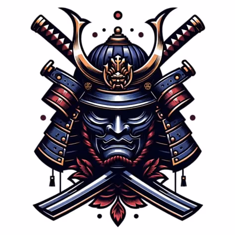 Element-Medien-Platzhalter