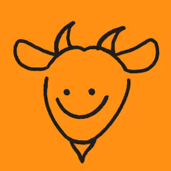 Marcador de posición de elemento multimedia