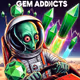 Gem Addicts