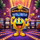 Pacman Blast Casino