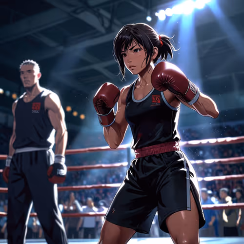 Item #1000003038 Media