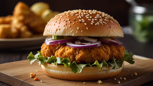 Item #1100000546 Media