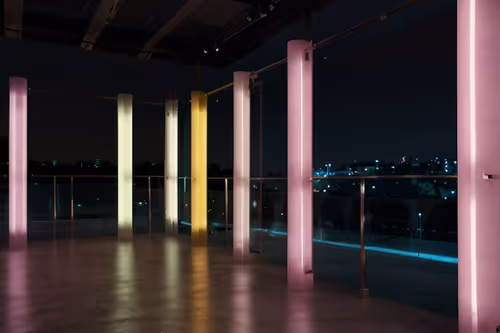 Item #1100000058 Media