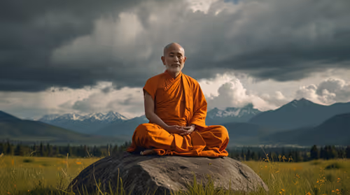 Item #500011545 Media