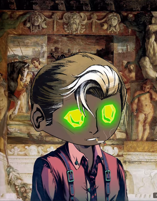 Item #500029826 Media