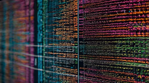 Item #500022413 Media