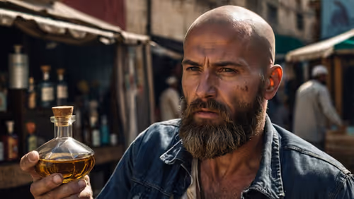 Item #1200000049 Media