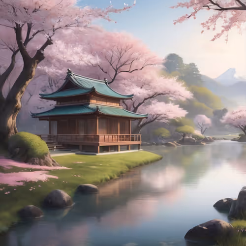 Item #200026033 Media