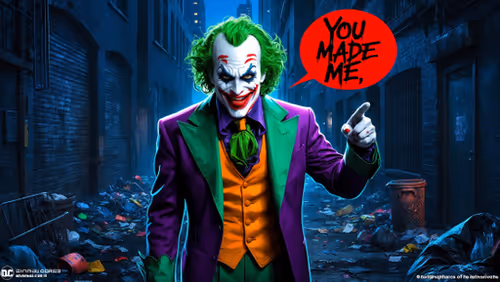 Item #1000002621 Media