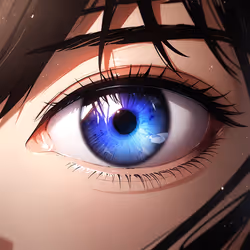 專案媒體佔位符