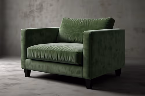 Item #500013530 Media