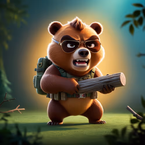 Item #200025289 Media