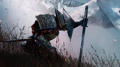 Item #1000003417 Media