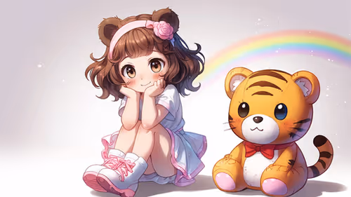 Item #200014901 Media