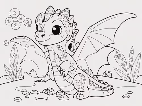 Item #200012863 Media