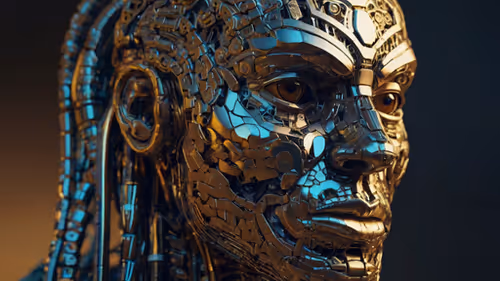 Item #200030279 Media